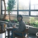 무진안경원 이미지