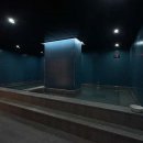 소울 트레이닝 청량리 이미지