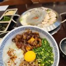 사위식당 서현점 이미지