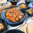 화려한불맛쭈꾸미잘하는집 네이버블로그