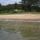 노을이머무는집 이미지