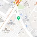 라온요양컨설팅