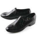 J3807 쇼핑하우