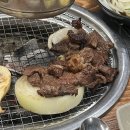 소사벌소한마리 | 천안 성정동 가볼만한곳> 소사벌 소한마리 / 영수증 이벤트 (한우 사골 뼈 🍖)