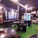 신읍2길 이미지