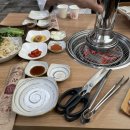 치악산한우타운 이미지
