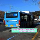 연산초교정문 이미지