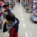 광성약국 이미지