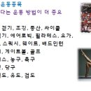 트레이닝론 이미지