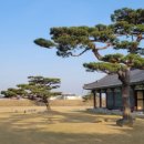 구피동물병원 이미지