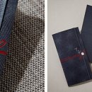 G9161 이미지