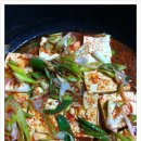 착한두부 이미지