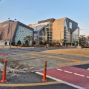 서대전IC충전소 | 대전 웨딩홀 투어 2027년 상반기 기준 라도무스 계약 후기(feat.호텔ICC, 팔레드오페라)