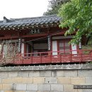 노2리마을회관 이미지