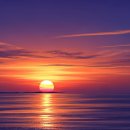 신한종합상사 | 2026년 무료 토정비결 신한 농협 운세 무료보기