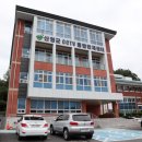 산청-산청-산청센터-01 이미지