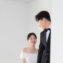 아이브브라이드 이미지