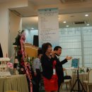 인월중학교 이미지