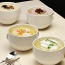 문도방 x 쓱 닷컴 프리퀀시 귀달이 소면기 사은품 배송 후기