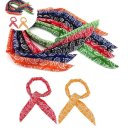 (주)쿨스 이미지