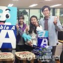 더블에이카피센터 이미지