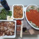 두꺼비왕족발보쌈옥계점 이미지