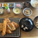 카츠쿠라세종