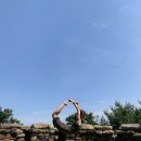 필라테스요가(2부) 이미지