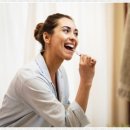 일리노이치과의원 이미지