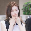 김도연 카카오 검색결과