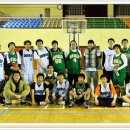 가산중학교 이미지