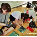 쉽게 배우는 우리집 정리법 이미지