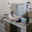 대구 동성로 셀프 사진관 필라르셀프스튜디오 내돈내산 후기