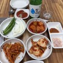 연다라전통순대광주
