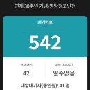 우승카센타 | 블로그 제목 추천받음 : 흠