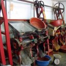 동명시장 이미지