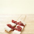 산적 - 제주시 신설동길 8-10 | 산적