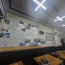 최가구이 이미지