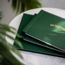 메리노엘