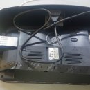 현대엠엔소프트파주점 이미지