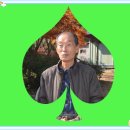 한국조경수협회 고문인 강인 대표가 운용하는 익산 상록원 이미지