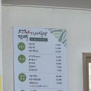 전주셀프식당 | [전북/완주] 조밥 무한리필? 돼지불고기+청국장 찐 맛집, 전주 근교 &#34;편백기사식당&#34; 후기