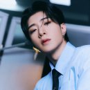 온앤오프 이미지