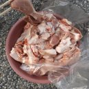 문장대식당 이미지