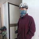 40대 양산 낙동강 자전거 종주길 후기(30대와 다른 체력..)