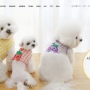 푸푸독 네이버블로그