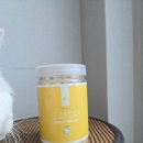 이다캣 | 고양이간식추천 캣디피 저염 가자미트릿 두 마리 집사 후기