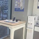 퍼스트 통신 | 예천 호명면 휴대폰 쇼핑의 새로운 발견! 퍼스트폰 예천점 방문 후기 들려드릴게요~