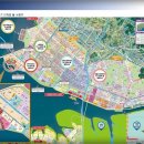 MTV프라자 이미지