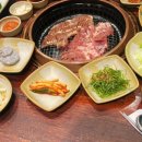 사리원면옥 시청점 이미지